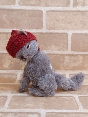 アーティストベア テディベア,アーティストベア | timeroman-shop