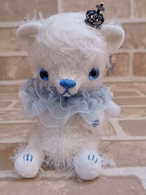 テディベア,アーティストベア | timeroman-shop