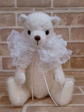 テディベア,アーティストベア | timeroman-shop