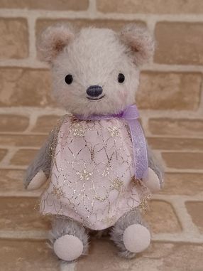 テディベア,アーティストベア | timeroman-shop