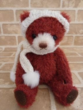 T`s Pocket / �ڥ��֡ۡ�