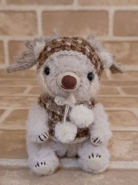 ���� ����/ �ڥȥʥ�����