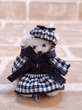 テディベア,アーティストベア | timeroman-shop