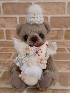 �म��♡�٤� / �ڥΥ����