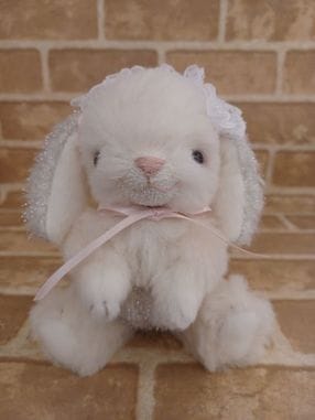 Lucu Bear / �ڤ椭�������� ��Lumi�ɡ�