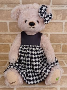 Funi Funi �������� ���䤳 /�ڥ����󥿡��٥���