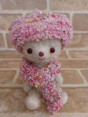 テディベア,アーティストベア | timeroman-shop