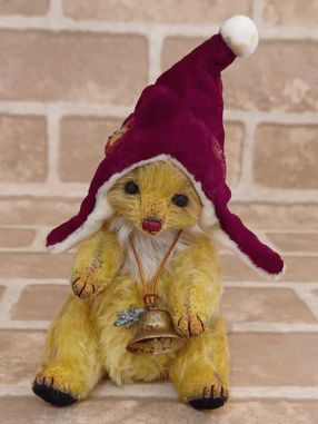 N.P. Bear Studio/ ��Tommy��