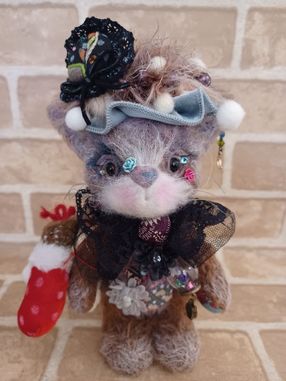 ��ǭ tsukineko/ ���㲻 -YuKine��