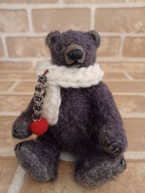 nounours/ ��Merry nounours bear (���ˡ�