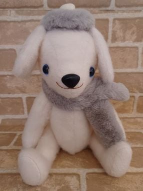 テディベア,アーティストベア | timeroman-shop