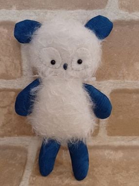 テディベア,アーティストベア | timeroman-shop