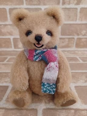 Milky Way ���Ĥ��Ĥ� / �ڥΥ����