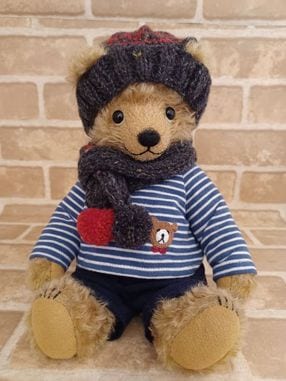 nfb /�ڥ˥å�˹�λҡ�