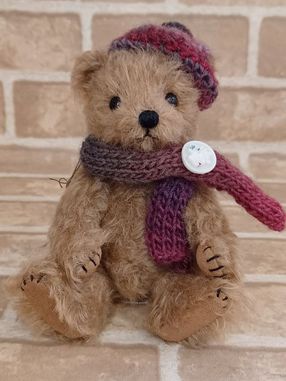 Ladybird / �ڥ����󥿡��٥���