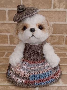 ���Ȥꤨ ���Фߤ� �� Atelier Kobamin / �ڥ���������