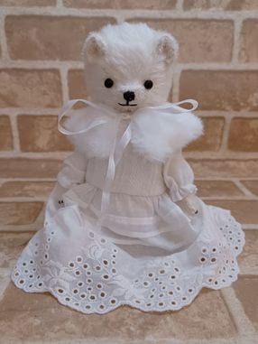 KAZARIYA / ��no.21 ���Ρ��ۥ磻�ȥƥǥ��٥���