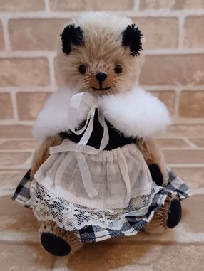 アーティストベア テディベア,アーティストベア | timeroman-shop