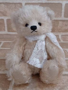 アーティストベア テディベア,アーティストベア | timeroman-shop