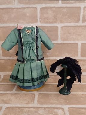 ドール関連品 I | timeroman-shop