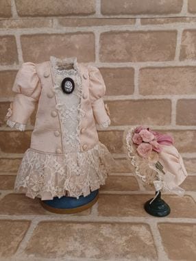 ���� �ɻҺ� �� ��No.32 ���륯���㥬���ɥ��ԡ������ܥ�ͥåȥ��åȡ�