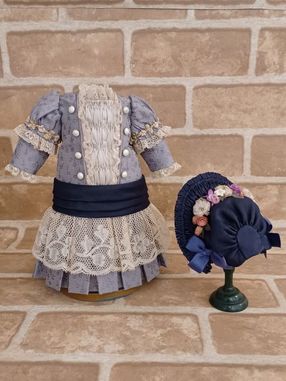 ドール関連品 I | timeroman-shop