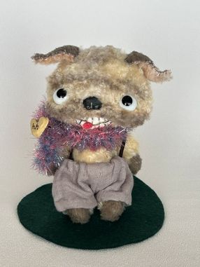 �����������񢡥ƥǥ��٥��� ��60�� ���ŤΤ��Τ餻��12/12�ʶ�ˡ�12/21�����ˢ�hanahana����