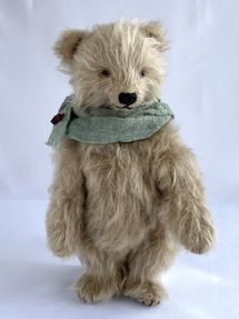 �����������񢡥ƥǥ��٥��� ��60�� ���ŤΤ��Τ餻��12/12�ʶ�ˡ�12/21�����ˢ�Atelier 3pen