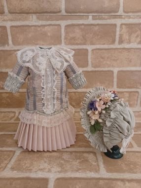 人形（Doll）,リプロダクションドール | timeroman-shop