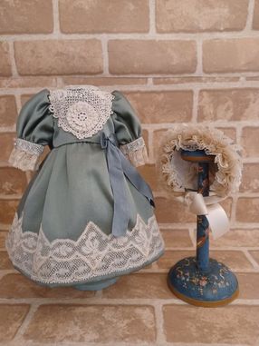 ドール関連品 I | timeroman-shop