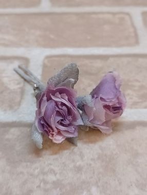 FleurDecore(�ե�ǥ���� / ���лҥХ�Υ֥������ʥ������ˡ�