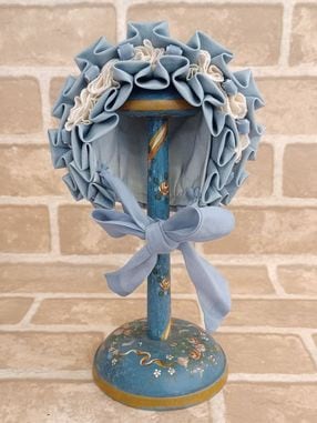 FB��14����������Ȥ���1����� �ɡ����ѥܥ�ͥå� No.198