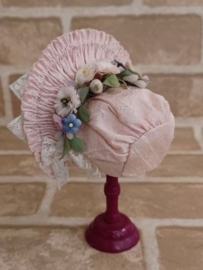 ドール関連品 I | timeroman-shop