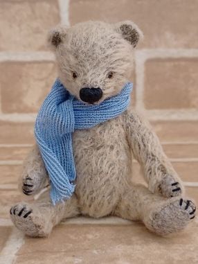 Atelier 3pen/��SORA��