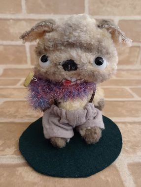 テディベア,アーティストベア | timeroman-shop