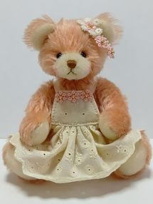 �����������񢡥ƥǥ��٥��� ��61�� ���ŤΤ��Τ餻��12/19�ʶ�ˡ�12/28�����ˢ����ޤ���Ȥ��ä��� ����