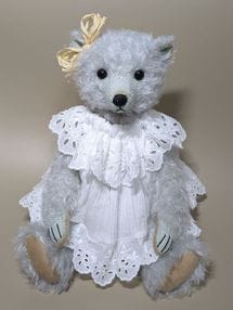 �����������񢡥ƥǥ��٥��� ��61�� ���ŤΤ��Τ餻��12/19�ʶ�ˡ�12/28�����ˢ�Tea time ����