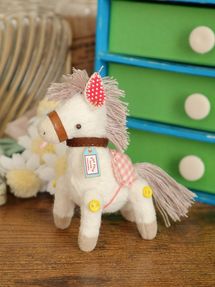 �����������񢡥ƥǥ��٥��� ��61�� ���ŤΤ��Τ餻��12/19�ʶ�ˡ�12/28�����ˢ�Tpipo pipo*��������� ����