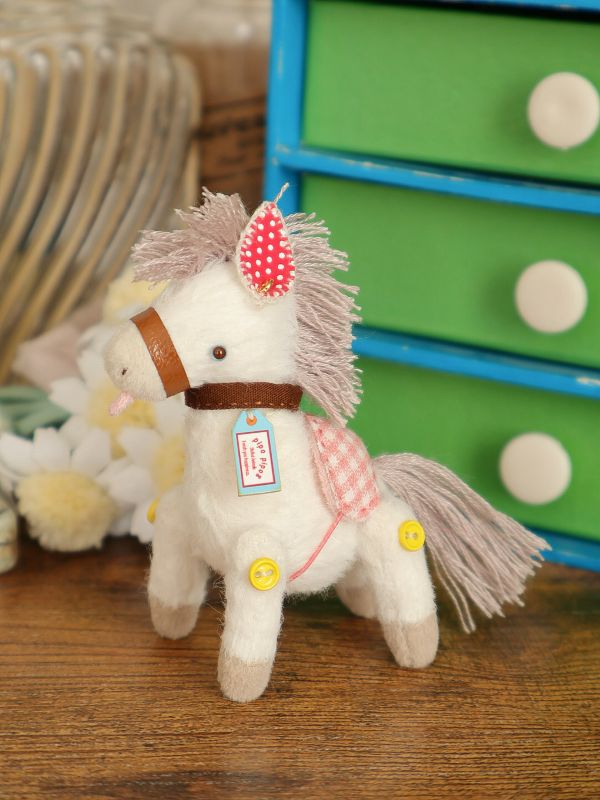 ヘルマン・コーバーグ 記念　テディベア 皇帝フランツ・ヨーゼフ ヘルマン・コーバーグ 記念 テディベア 皇帝フランツ・ヨーゼフ ドイツ