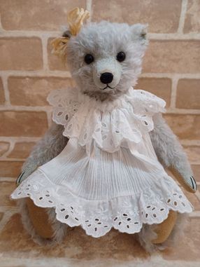 アーティストベア テディベア,アーティストベア | timeroman-shop