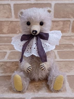 テディベア,アーティストベア | timeroman-shop