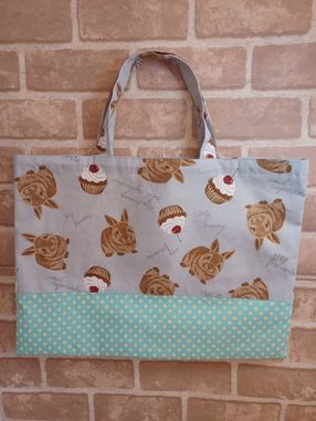 My Friend /�ڼ����Ƹ�Хå����åȡʤ������ˡ�