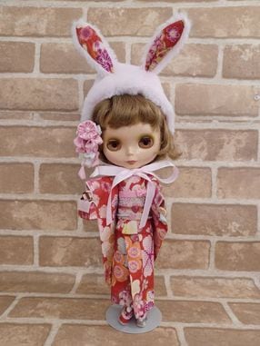 �������� / 1/6������ �ڿ���µ���å�K-4��