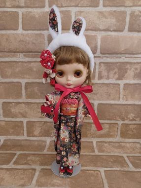 �������� / 1/6������ �ڿ���µ���å�K-5��