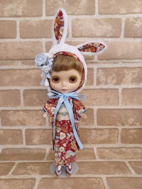 �������� / 1/6������ �ڿ���µ���å�K-6��