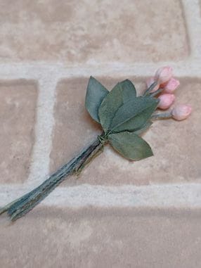 �����۲�  �Х�ΤĤܤߤΥ֡�����K-No-52��