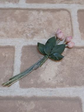 �����۲�  �Х�ΤĤܤߤΥ֡�����K-No-53��