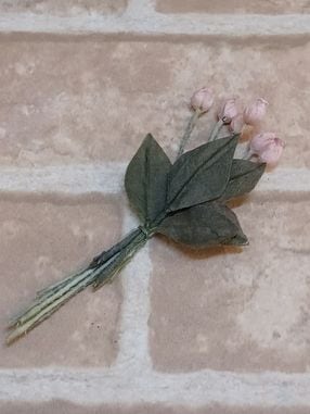 �����۲�  �Х�ΤĤܤߤΥ֡�����K-No-54��