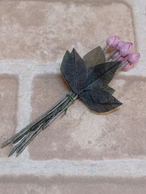 �����۲�  �Х�ΤĤܤߤΥ֡�����K-No-55��