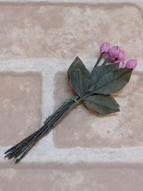 �����۲�  �Х�ΤĤܤߤΥ֡�����K-No-56��